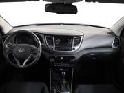 Hyundai Tucson III Санкт-Петербург  - изображение 35