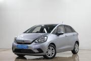 Honda Fit IV Новокузнецк  - изображение 44
