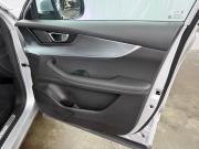 Chery Tiggo 7 Pro Max I Краснодар  - изображение 39