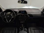 BMW X3 III (G01) Санкт-Петербург  - изображение 46