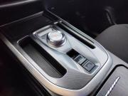Haval Jolion I Рестайлинг Набережные Челны  - изображение 32