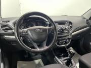 Lada (ВАЗ) Vesta I Воронеж  - изображение 33