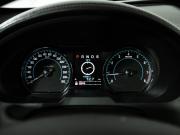 Jaguar XF I Рестайлинг Санкт-Петербург  - изображение 31