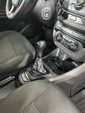 Lada (ВАЗ) Vesta I Воронеж  - изображение 34