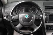 Skoda Octavia II (A5) Рестайлинг Оренбург  - изображение 30