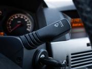 Opel Astra H Рестайлинг Ставрополь  - изображение 36