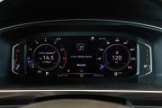 Volkswagen Tiguan II Уфа  - изображение 43