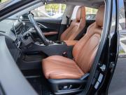 Omoda C5 I Волгоград  - изображение 38