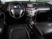 Infiniti QX80 I Рестайлинг 2 Воронеж  - изображение 35