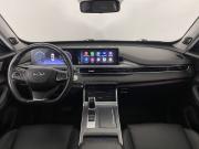 Chery Tiggo 7 Pro Max I Воронеж  - изображение 34