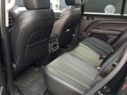 Haval H9 II Москва  - изображение 45