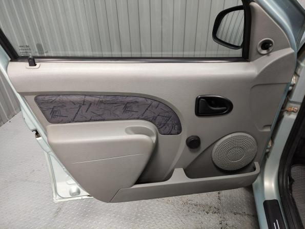 Renault Logan I с пробегом 2006 года, цена 280 000 рублей, 175555 км, седан, Автокод Объявления