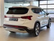 Hyundai Santa Fe IV Рестайлинг Тверь  - изображение 26