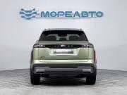 Jaecoo J7 I Калининград  - изображение 26