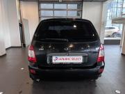 Lada (ВАЗ) Kalina I Чебоксары  - изображение 38