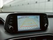 Hyundai Santa Fe IV Краснодар  - изображение 31