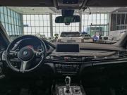BMW X5 III (F15) Казань  - изображение 39