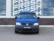 Volkswagen Caddy III Владимир  - изображение 26