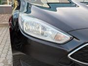 Ford Focus III Рестайлинг Череповец  - изображение 20