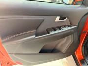Kia Sportage III Рестайлинг Таганрог  - изображение 49