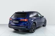 Audi Q7 II (4M) Рестайлинг Казань  - изображение 16
