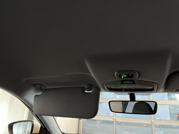 Geely Emgrand II с пробегом 2024 года, цена 1 923 000 рублей, 16307 км, седан, Автокод Объявления