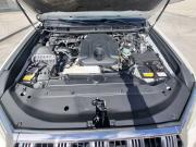Toyota Land Cruiser Prado 150 Series Рестайлинг 2 Екатеринбург  - изображение 54
