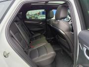 Geely Tugella I Рестайлинг Тюмень  - изображение 47