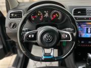 Volkswagen Polo V Рестайлинг Энгельс  - изображение 59