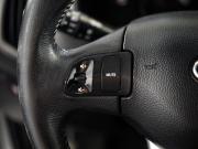Kia Sportage III Иркутск  - изображение 32