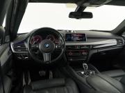 BMW X6 II (F16) Москва  - изображение 37