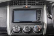 Toyota Corolla XI (E160 E170) Рестайлинг 2 Томск  - изображение 33