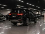 Lexus LX IV Москва  - изображение 39