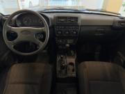 Lada (ВАЗ) 2121 (4x4) I Рестайлинг (2020) Волгоград  - изображение 26