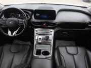Hyundai Santa Fe IV Рестайлинг Калуга  - изображение 26