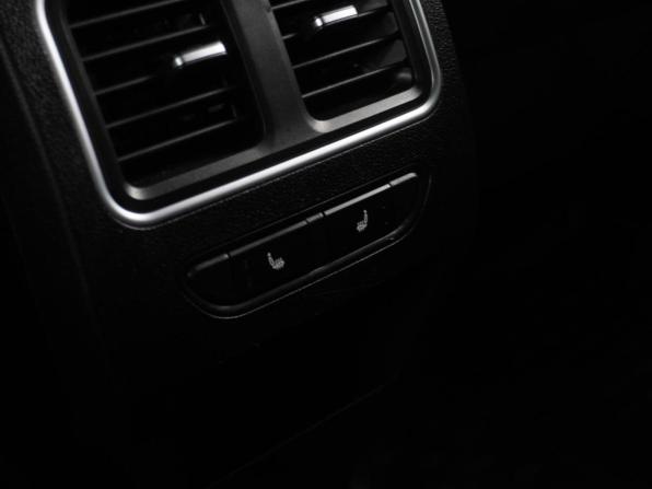 Haval F7x I с пробегом 2020 года, цена 1 809 000 рублей, 121559 км, внедорожник, Автокод Объявления