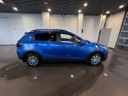 Kia Rio IV Чебоксары  - изображение 37