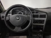 Daewoo Nexia I Рестайлинг Альметьевск  - изображение 28