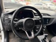 Kia Rio IV Рестайлинг Череповец  - изображение 27
