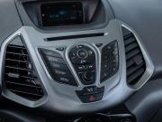 Ford EcoSport II Краснодар  - изображение 35