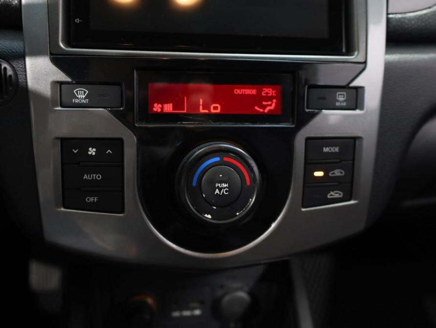 Kia Cerato II Ростов-на-Дону  - изображение 13