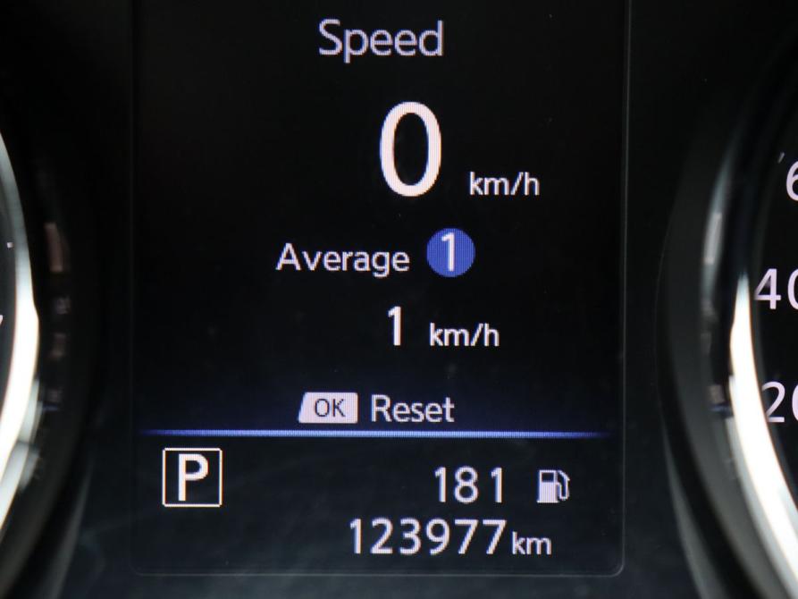 Nissan Qashqai II Рестайлинг Самара  - изображение 29
