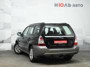 Subaru Forester II Рестайлинг Екатеринбург  - изображение 22