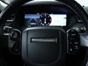 Land Rover Range Rover Velar I Санкт-Петербург  - изображение 39