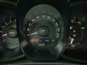 Lada (ВАЗ) Vesta I Альметьевск  - изображение 36