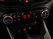 Kia Soul III Санкт-Петербург  - изображение 41