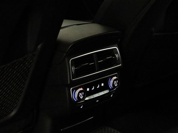 Audi Q7 II (4M) с пробегом 2016 года, цена 3 399 000 рублей, 209110 км, внедорожник, Автокод Объявления