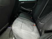 Hyundai Solaris I Рестайлинг Волжский  - изображение 44