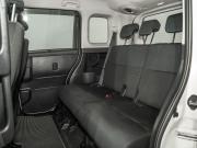 Toyota Tank I Иркутск  - изображение 33