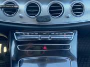 Mercedes-Benz E-Класс V (W213 S213 C238) Сыктывкар  - изображение 58